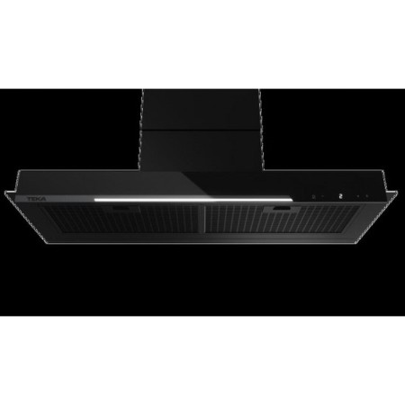 Extractor de Cocina Teka