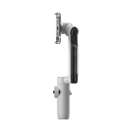 Camescope de surveillance Insta360 INF2CKG1