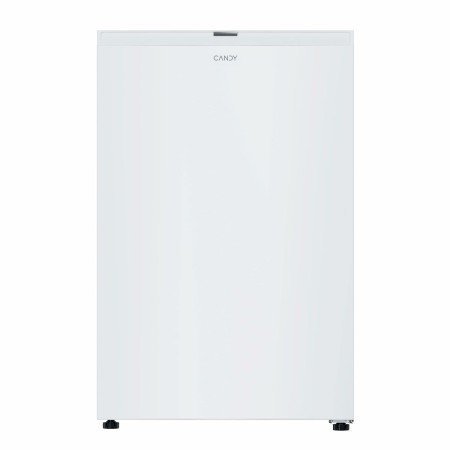 Mini Nevera Candy CNOQ2S58EW Blanco 114 L 85 x 55 cm