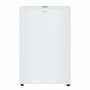 Mini Nevera Candy CNOQ2S58EW Blanco 114 L 85 x 55 cm