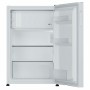 Mini Nevera Candy CNOQ2S58EW Blanco 114 L 85 x 55 cm