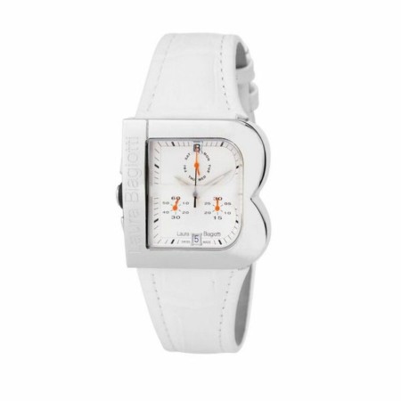 Montre Femme Laura Biagiotti LB0002L-B-2 (Ø 33 mm)