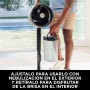 Ventilateur sur Pied Shark FA300EU 36 W