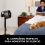 Ventilador de Pie Shark FA300EU 36 W