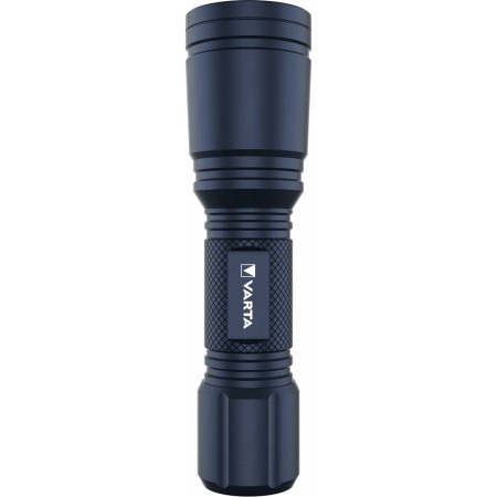 Lampe Torche Varta 15670101111
