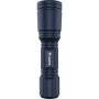 Lampe Torche Varta 15670101111