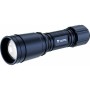 Lampe Torche Varta 15670101111