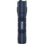 Lampe Torche Varta 15671101111