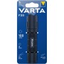 Lampe Torche Varta 15671101111