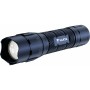 Lampe Torche Varta 15671101111