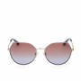 Gafas de Sol Hombre Guess GU7867 28F Oro Rosa