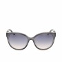 Lunettes de soleil Femme Guess GU7877 20W Gris ø 56 mm