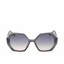 Gafas de Sol Mujer Guess GU7879 20W Gris ø 54 mm