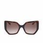 Lunettes de soleil Homme Guess GUESS GU00154 Habana Ø 55 mm