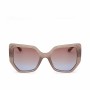 Lunettes de soleil Femme Guess GU00153