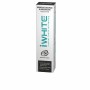 Trousse de toilette iWhite IWHITE DENTÍFRICO