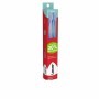 Trousse de toilette Lacer LACER CEPILLO