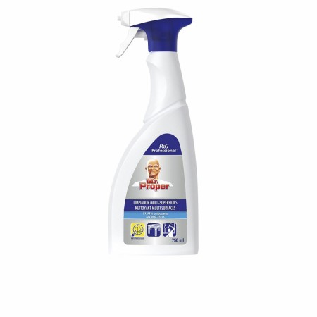 Nettoyant Don Limpio MR. PROPER MULTIUSOS