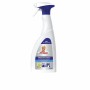 Nettoyant Don Limpio MR. PROPER MULTIUSOS