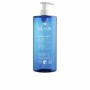 Gel pour Enfant Rilastil XEROLACT 1 L