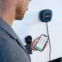 Fiche secteur Wallbox