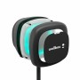 Fiche secteur Wallbox
