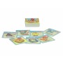 Juego Educativo Cayro Co-Co-Pío