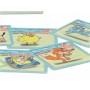 Juego Educativo Cayro Co-Co-Pío