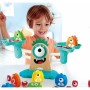 Jeu de société Hape E0511