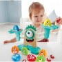 Jeu de société Hape E0511