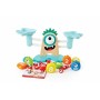 Jeu de société Hape E0511