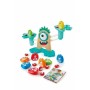 Jeu de société Hape E0511