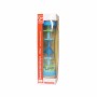 Jouet musical Hape