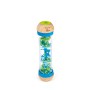 Juguete Musical Hape
