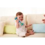 Juguete Musical Hape