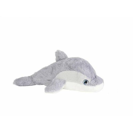 Peluche Artesanía Beatriz Delfín 40 cm
