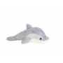 Peluche Artesanía Beatriz Delfín 40 cm