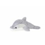 Peluche Artesanía Beatriz Delfín 40 cm