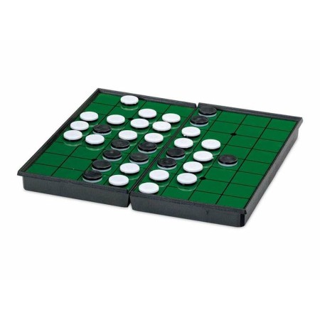 Juego de Mesa Cayro
