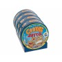 Juego de Mesa Cayro