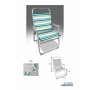 Cocina de Juguete