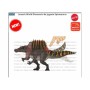 Animales Mattel