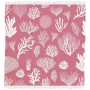Serviette de plage Secaneta 170 x 170 cm