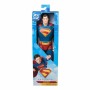 Muñeco de Acción Superman 30 cm