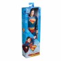 Muñeco de Acción Superman 30 cm