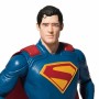 Muñeco de Acción Superman 30 cm