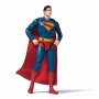 Muñeco de Acción Superman 30 cm
