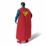 Muñeco de Acción Superman 30 cm