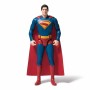 Muñeco de Acción Superman 30 cm