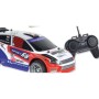 Voiture Télécommandée Max Buggy 1:16 26 x 13 x 10 cm